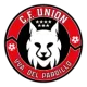 CDE Unión Villanueva del Pardillo C