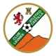 Atlético Leones de Castilla B
