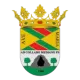 Agrupación Collado Mediano