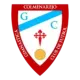 Gimnàstica Colmenarejo CF B