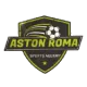 Astonroma