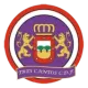 CD Futbol Tres Cantos C