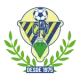 CD Pedrezuela