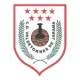 C.D. Valdetorres