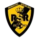 Recreativo Soto del Real CF