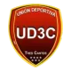 Unión Deportiva Tres Cantos 'B'