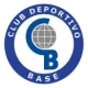 C.D.B. Base