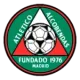 ACR Atlético Alcobendas