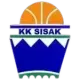 ŽKK Sisak U18