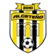 C.D. Algeteño 'A'