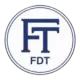 CDE FDT Academy Club de Futbol