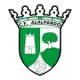C.F. Alalpardo