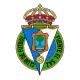 CF Fuente El Saz B