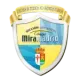 SAD Colegio Miramadrid - Paracuellos