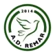 CDE Remar CF