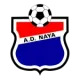 A.D. Naya 'B'