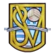 C.D. Sporting Valdebernardo 'B'
