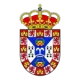 CDE Escuela Unión Deportiva Loeches