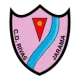 CD Rivas Jarama