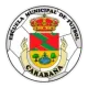 E.M.F. De Carabaña