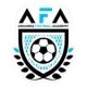 CDE Arganda Football Academy