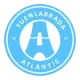 C.D. Fuenlabrada Atlantis B
