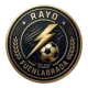 CDE Rayo Fuenlabrada
