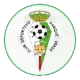 C.D. Parque Verde