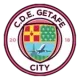 CD Getafe City