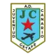 A.D. Juventud Canario