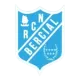 Recreativo Cultural Nuevo Bercial A