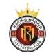 SAD Racing Ciudad de Madrid 'B'