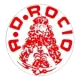 AD Rocio Leganes
