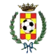 Atlético de Pinto B