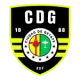 EF Ciudad de Getafe B