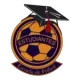 Esc. Fut. Estudiantes Alcorcón