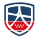 CDE Andel - Centro Educativo