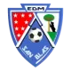 E.D.M. San Blas 'B'