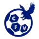 C.F. Valdebebas 'A'