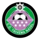 C.D. Trivema Naval