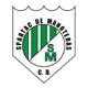 CD Spartac de Manoteras 'B'