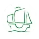 SAD Fomento Alumni C