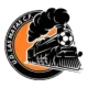U.D. Las Matas C.F. 'B'