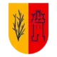 C.D. Retamar-Pozuelo