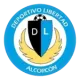 C.D. Libertad Alcorcón 'B'