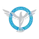 C.D.E. Colegio Juan Pablo II