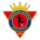A.D. Orcasitas 'B'