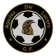 CF Águilas del Lucero C