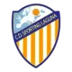 CD Sporting Laguna