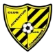 CD Juventud Los Cármenes B